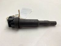 Лот: 21147038. Фото: 2. Катушка зажигания Bmw 5-Series... Автозапчасти
