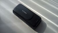 Лот: 3904575. Фото: 2. Nokia N73. Смартфоны, связь, навигация