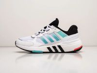 Лот: 20655865. Фото: 2. Кроссовки Adidas Equipment+ (30427... Мужская обувь