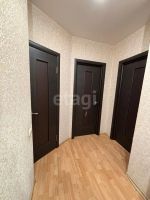 Лот: 25292210. Фото: 6. 2-комн. квартира , Красноярск...