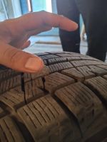 Лот: 23035767. Фото: 7. Шины Yokohama