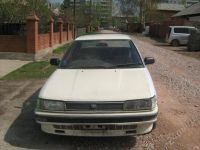 Лот: 819500. Фото: 3. Тойота Королла 1987 г.в. Красноярск