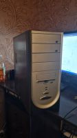 Лот: 19604496. Фото: 3. Бюджетный системник. 4 ядра, GT610... Компьютеры, оргтехника, канцтовары