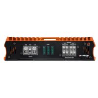 Лот: 18196510. Фото: 4. DL Audio Gryphon Pro 4.150 усилитель. Красноярск