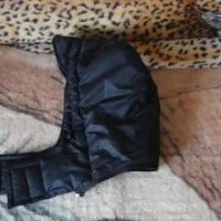 Лот: 9950359. Фото: 3. куртка зимняя полиция. Красноярск