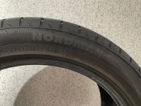 Лот: 22835956. Фото: 6. Шины Nokian Tyres Nordman SZ2...