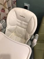Лот: 15757909. Фото: 3. Стульчик для кормление Tatamia... Дети растут