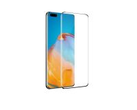 Лот: 16683301. Фото: 2. Защитное стекло Huawei P40 Pro... Аксессуары