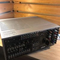 Лот: 18438225. Фото: 2. AV-ресивер Marantz SR7001. Аудиотехника