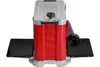 Лот: 22170555. Фото: 3. Рейсмус Wortex TP 3320 (2000 Вт... Строительство и ремонт