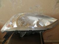 Лот: 5460466. Фото: 2. Фара от Honda Civic Ferio 2006г... Автозапчасти