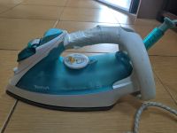 Лот: 15924136. Фото: 3. Утюг Tefal FV 4250 Ultragliss... Бытовая техника