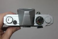 Лот: 17994493. Фото: 5. Фотоаппарат Petri V6 (Japan) 1965...