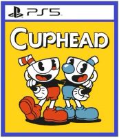 Лот: 20018399. Фото: 2. Cuphead And The Delicious Last... Игровые приставки, консоли, видеоигры