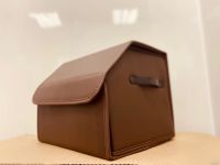 Лот: 18543311. Фото: 2. Сумка-органайзер в багажник. Оснащение, оборудование, аксессуары