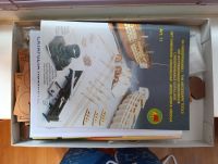 Лот: 24294734. Фото: 6. Катапульта осадная времен Юлия...