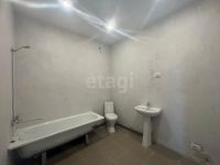 Лот: 25403497. Фото: 17. 4-комн. дом , садоводческое товарищество...