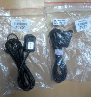 Лот: 21049413. Фото: 2. Датчик температуры Netping T811... Электрооборудование