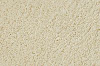 Лот: 23647368. Фото: 7. Ковёр Hoff Shaggy Ultra