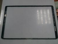 Лот: 10535200. Фото: 2. Рамка Asus TF101. Комплектующие