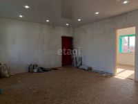 Лот: 20835780. Фото: 17. Продам 2-этажн. коттедж 142.5...