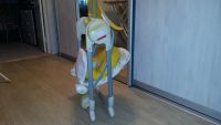 Лот: 7559946. Фото: 3. Качелька Chicco Polly Swing. Красноярск