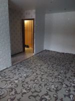 Лот: 12643492. Фото: 6. Продам 1-комнатную квартиру на...