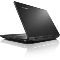 Лот: 2956437. Фото: 2. Новый игровой Lenovo IdeaPad B590... Компьютеры, ноутбуки, планшеты