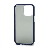 Лот: 25850138. Фото: 2. Чехол Apple iPhone 13 Pro (A2483... Аксессуары