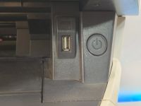 Лот: 25811547. Фото: 5. Kyocera Ecosys M2030dn/Принтер...