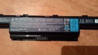 Лот: 4934984. Фото: 3. Батарея от ноутбука Acer V3-571G... Компьютеры, оргтехника, канцтовары