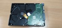 Лот: 19215820. Фото: 3. HDD 1TB жесткий диск WD10EZEX... Компьютеры, оргтехника, канцтовары