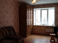 Лот: 7095253. Фото: 4. 1комнатная квартира Сдам 9 мая... Красноярск