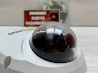 Лот: 12021721. Фото: 4. 3-мегапиксельная IP-камера Beward... Красноярск