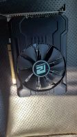 Лот: 19112684. Фото: 2. PowerColor AMD Radeon RX 550 Red... Комплектующие