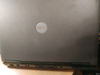 Лот: 14981558. Фото: 5. Ноутбук dell latitude d630