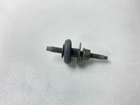 Лот: 24862332. Фото: 6. Шпилька Mazda Mpv 2000 GY0110218...