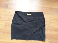 Лот: 4534761. Фото: 2. Юбка 48р. Женская одежда