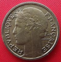 Лот: 2579977. Фото: 2. (№2318/LZ) 50 сантимов 1941 (Франция... Монеты