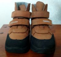 Лот: 19449971. Фото: 5. Стильные ботинки Котофей для мальчика...