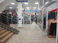 Лот: 25766100. Фото: 2. коммерческая , Красноярск улица... Продажа