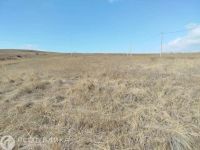 Лот: 25255086. Фото: 4. Продажа Земельный участок Жемчужный... Красноярск
