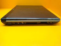Лот: 15083110. Фото: 5. Б/У нетбук в сборе Asus S5000...