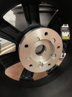 Лот: 19571315. Фото: 7. Шины и диски