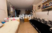 Лот: 25288538. Фото: 3. 1-комн. комната , Красноярск Верхняя... Недвижимость