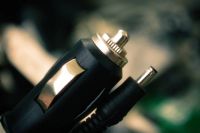 Лот: 7542207. Фото: 5. Компохлам - шесть килограмм