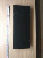 Лот: 17848417. Фото: 2. Корпус от KVM 1U. Комплектующие