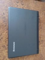 Лот: 9947660. Фото: 5. Ноутбук Lenovo ldeaPad B50- 10