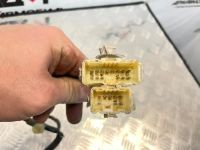 Лот: 25887819. Фото: 2. проводка двери Honda Freed GB3. Автозапчасти