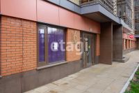 Лот: 25290456. Фото: 15. 3-комн. квартира , Красноярск...